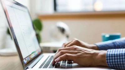 &iexcl;Conozca aqu&iacute;!